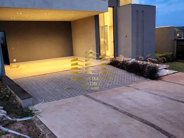 Casa em condomínio para Venda em Piratininga - 4