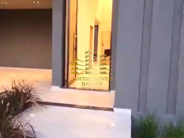 Casa em condomínio para Venda em Piratininga - 5