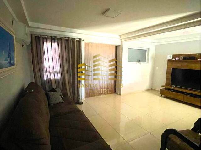 Casa para Venda em Bauru - 4