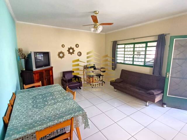 Casa para Venda em Bauru - 4