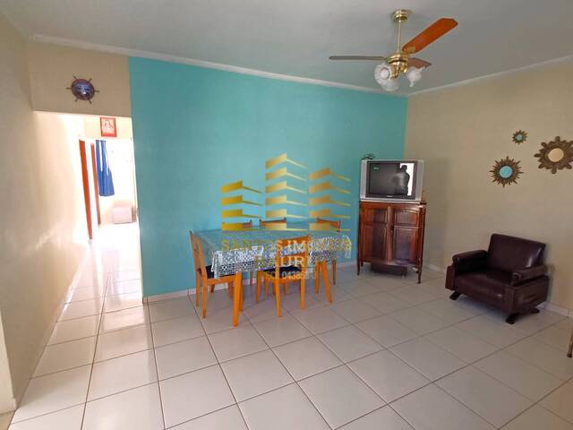 Casa para Venda em Bauru - 2