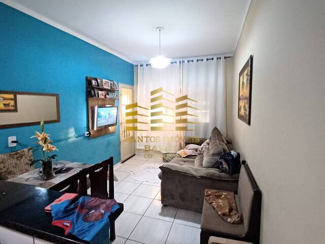 Casa para Venda em Bauru - 4