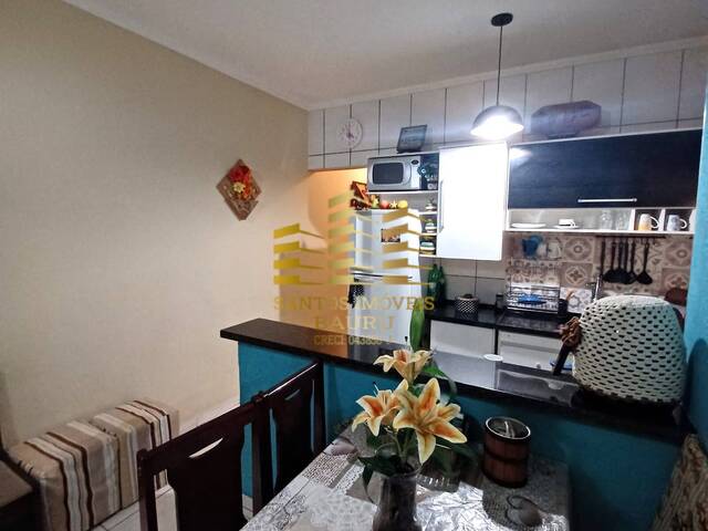 Casa para Venda em Bauru - 5