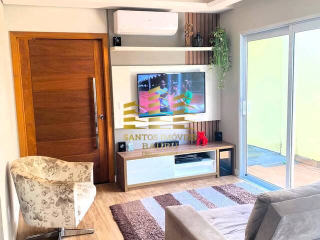 Casa para Venda em Bauru - 2