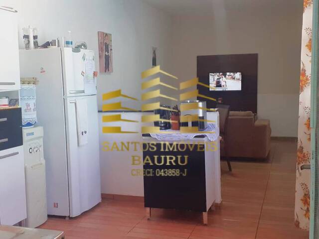 Chácara para Venda em Bauru - 5