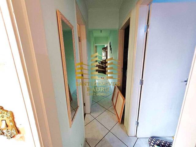 Casa para Venda em Bauru - 2