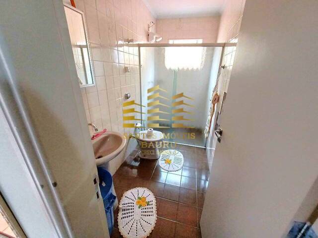 Casa para Venda em Bauru - 4