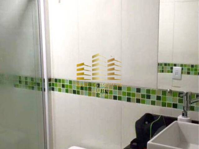 Apartamento para Venda em Bauru - 5