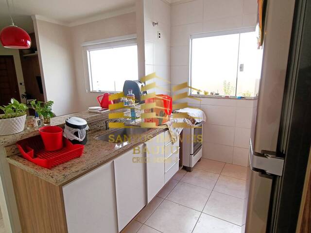 Casa para Venda em Bauru - 4
