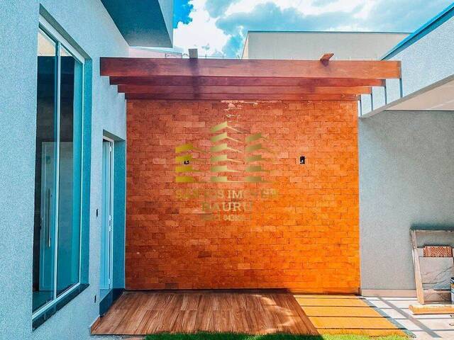 Casa para Venda em Bauru - 5
