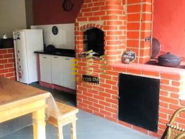 Casa para Venda em Bauru - 4