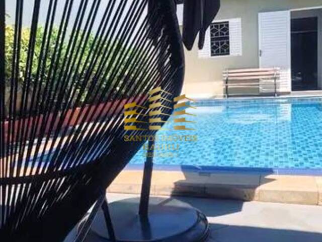 Casa para Venda em Bauru - 3