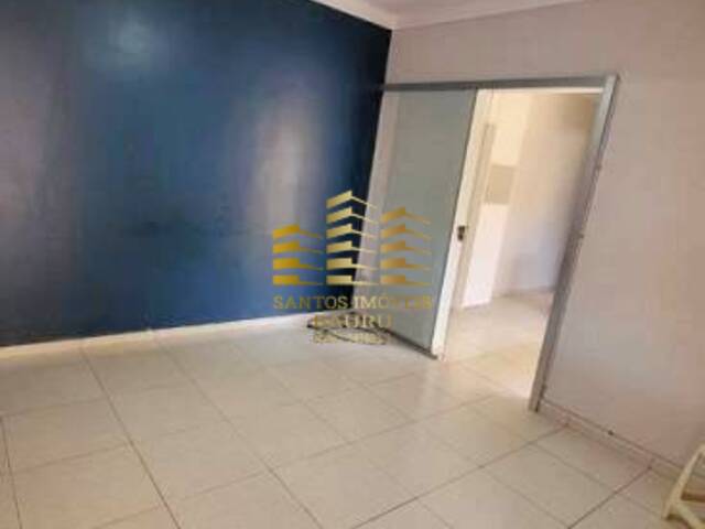 Casa para Venda em Bauru - 4