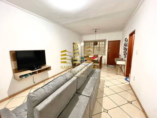 Casa para Venda em Bauru - 4