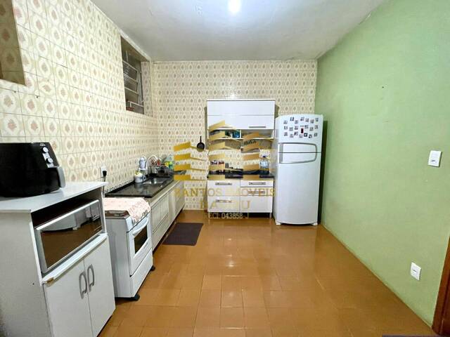 Casa para Venda em Bauru - 5