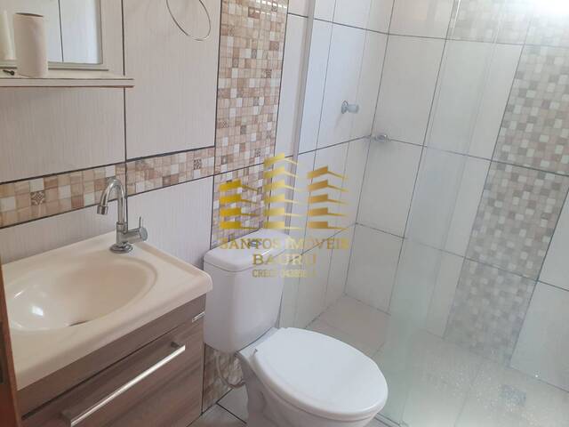Casa para Venda em Bauru - 5