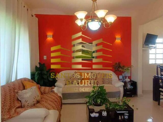 Casa para Venda em Bauru - 2