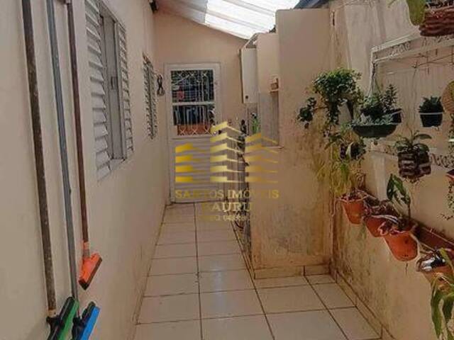 Casa para Venda em Bauru - 5