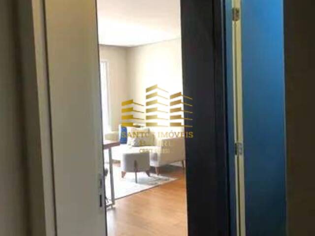 Apartamento para Venda em Bauru - 4