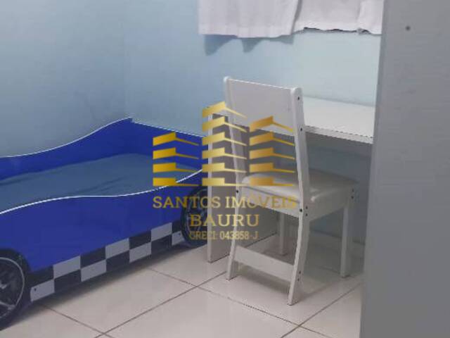 Casa para Venda em Bauru - 5