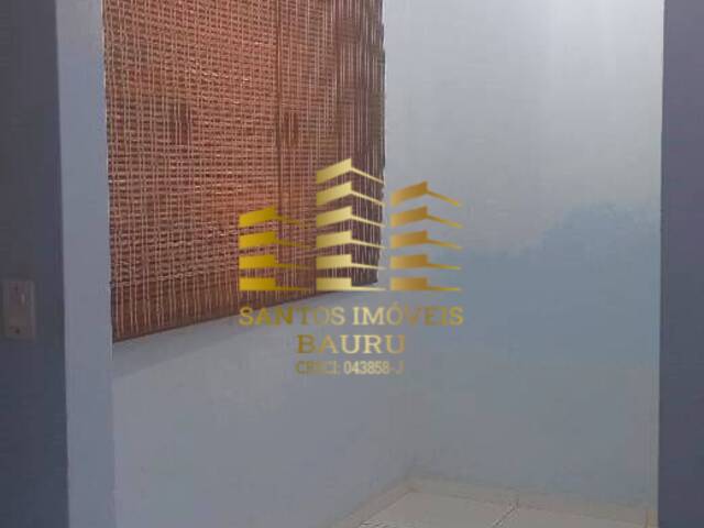 Casa para Venda em Bauru - 4