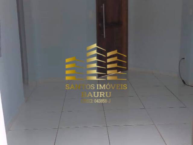 Casa para Venda em Bauru - 3