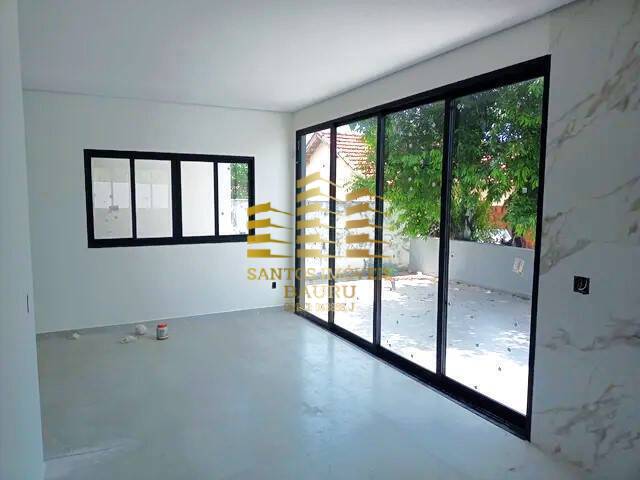 Casa para Venda em Bauru - 2