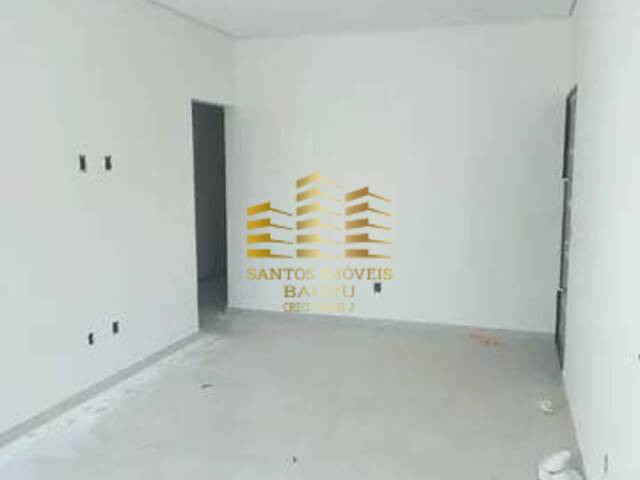 Casa para Venda em Bauru - 5