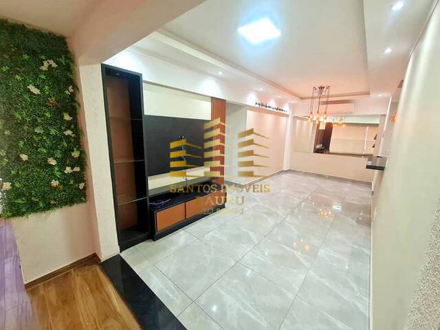 Apartamento para Venda em Bauru - 5