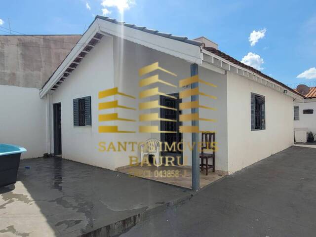Venda em Mary Dotta - Bauru