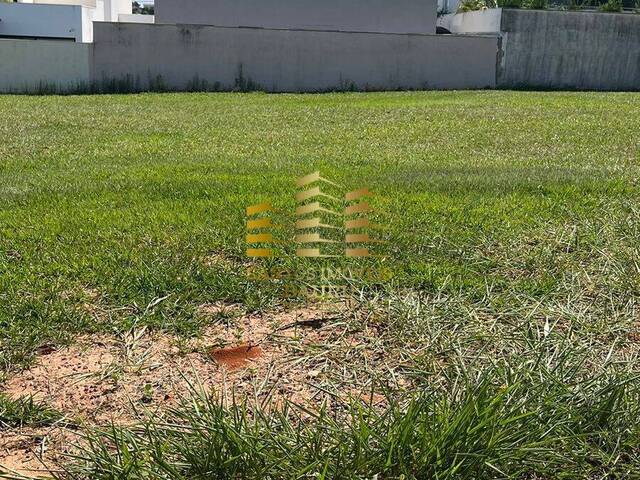 Terreno em condomínio para Venda em Bauru - 4