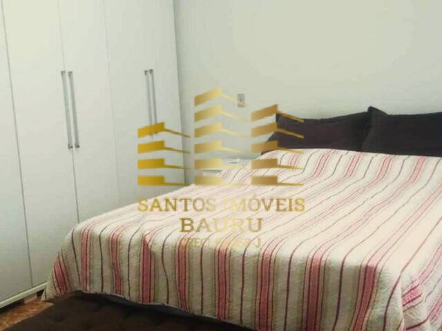 Casa para Venda em Bauru - 4