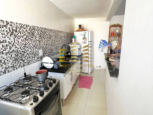 Casa para Venda em Bauru - 4
