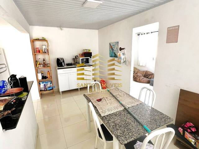Casa para Venda em Bauru - 3
