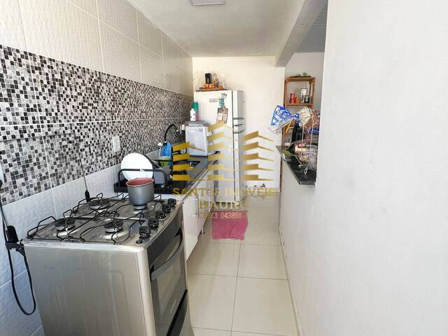 Casa para Venda em Bauru - 5