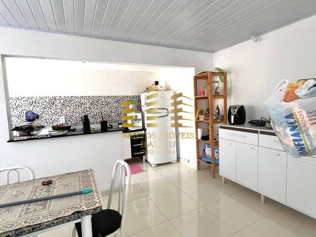 Casa para Venda em Bauru - 2