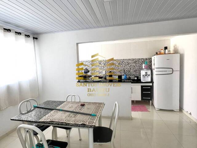 Venda em Mary Dotta - Bauru