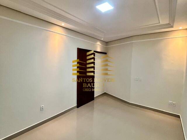 Casa para Venda em Bauru - 5
