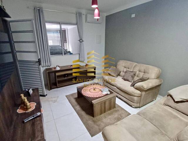 Casa para Venda em Bauru - 5