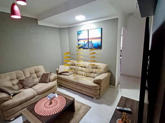 Casa para Venda em Bauru - 4