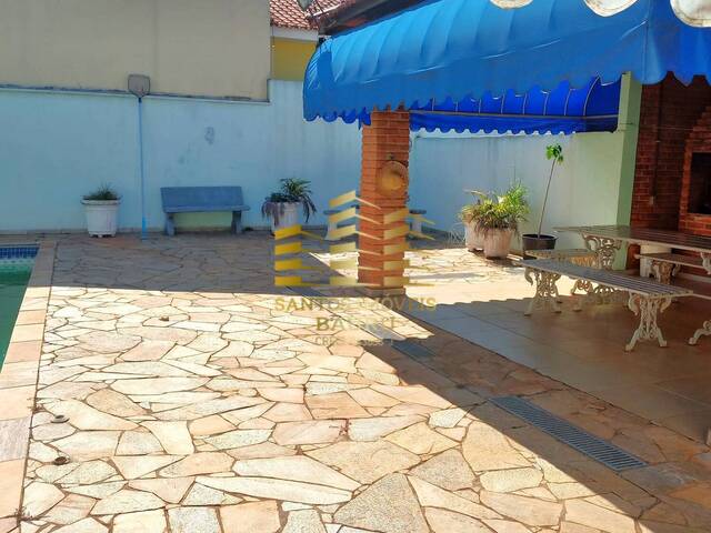 Casa para Venda em Bauru - 5
