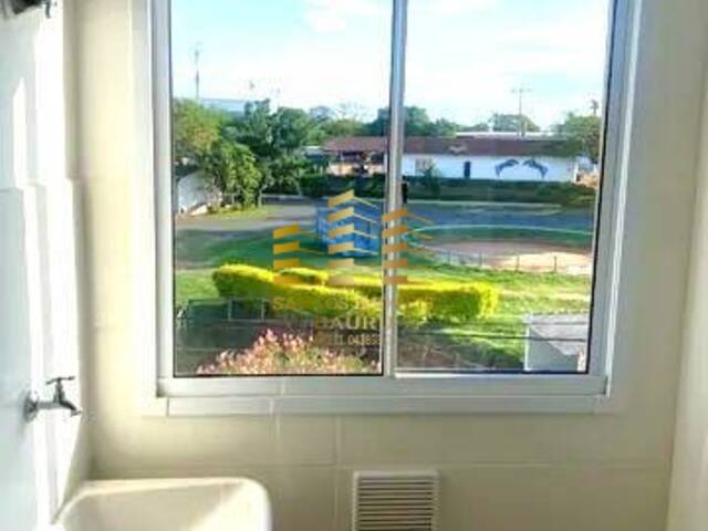 Apartamento para Venda em Bauru - 5