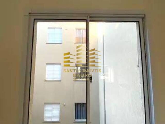 Apartamento para Venda em Bauru - 4
