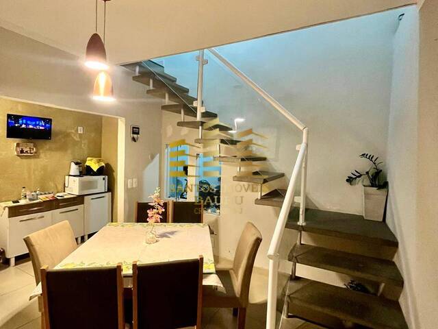 Casa para Venda em Bauru - 5