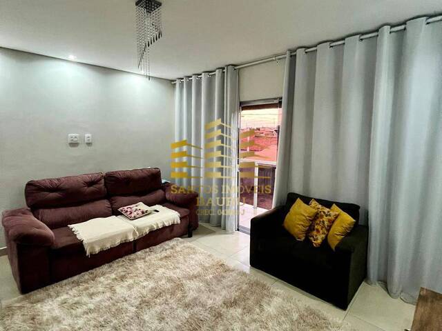 Casa para Venda em Bauru - 3
