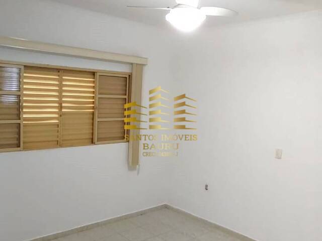 Casa para Venda em Bauru - 5