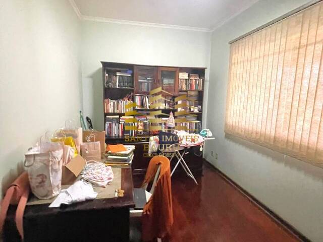 Sobrado para Venda em Bauru - 5