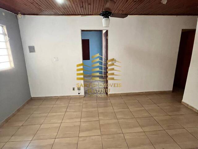 Casa para Venda em Bauru - 5