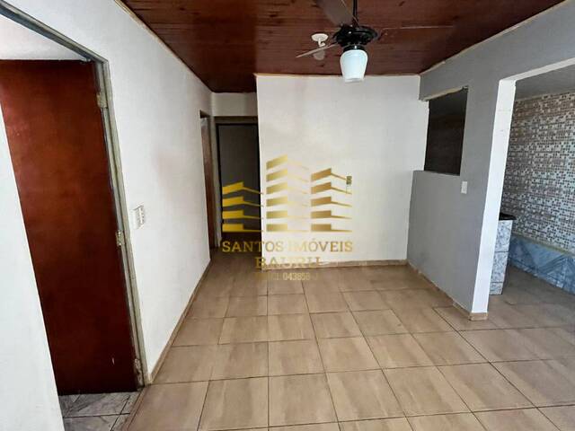 Casa para Venda em Bauru - 2