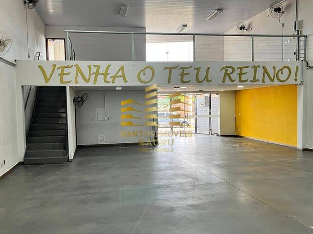 para em - 4